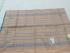APK ART SILK SAREES 525 MTS