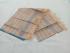 APK ART SILK SAREES 525 MTS