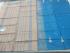 APK ART SILK SAREES 525 MTS