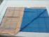 APK ART SILK SAREES 525 MTS