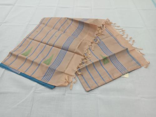 APK ART SILK SAREES 525 MTS