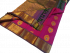 SALEM SILK SAREE WITH BLOUSE