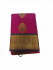 SALEM SILK SAREE WITH BLOUSE