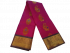 SALEM SILK SAREE WITH BLOUSE