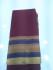 ARUPPUKOTTAI 40s COTTON SAREES 550MTS