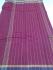ARUPPUKOTTAI 40s COTTON SAREES 550MTS