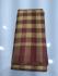 ARUPPUKOTTAI 40s COTTON SAREES 550MTS