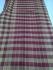 ARUPPUKOTTAI 40s COTTON SAREES 550MTS