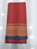 ARUPPUKOTTAI 40s COTTON SAREES 550MTS