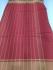 ARUPPUKOTTAI 40s COTTON SAREES 550MTS