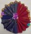 COIMBATORE KORA COTTON SAREE 620 MTS