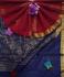 COIMBATORE KORA COTTON SAREE 620 MTS