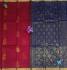COIMBATORE KORA COTTON SAREE 620 MTS
