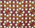 BEDSHEET JAIPUR PRINTED 90X108