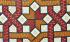 BEDSHEET JAIPUR PRINTED 90X108