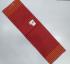 80SX80S PMK COTTON SAREES 550 MTS