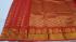 PL EMBOSS SAREE