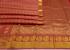 PL EMBOSS SAREE