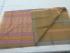 PARAMAKUDI GAATHA SAREES