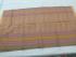 PARAMAKUDI GAATHA SAREES