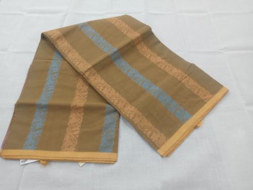 PARAMAKUDI GAATHA SAREES