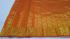 PL EMBOSS SAREE