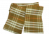 BEDSHEET PLAIN 60X90 2 PILLOW COVER