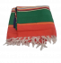 JAMUKKALAM ERODE 34X72