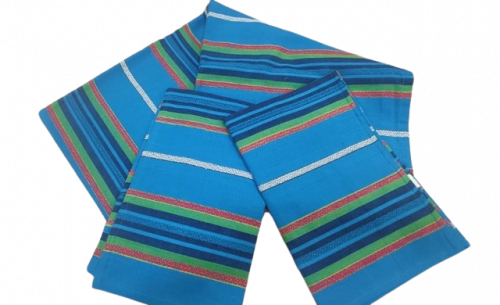 EXPORT BEDSHEET2 PILLOW COVER 150X230 CM