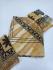 BEDSHEET MEERUT PRINTED 90X108 2 PILLOW COVER