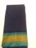 ARUPPUKOTTAI 40s COTTON SAREES 550MTS