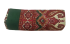 BEDSHEET JAIPUR PRINTED 90X108