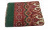 BEDSHEET JAIPUR PRINTED 90X108
