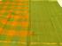 SAREES SALEM 80S WITH BLOUSE
