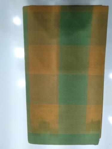 SAREES SALEM 80S WITH BLOUSE