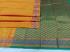 PL EMBOSS SAREE