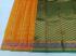 PL EMBOSS SAREE