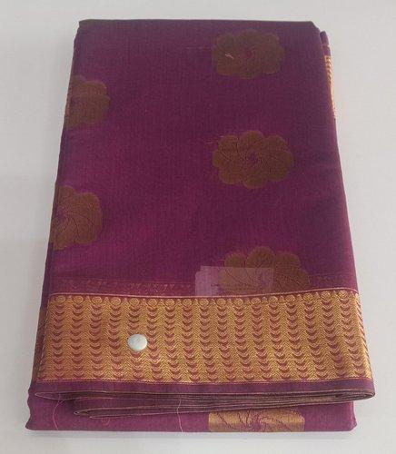 PL BIG BUTTA SAREE