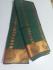 PL EMBOSS SAREE
