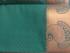 PL EMBOSS SAREE
