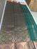 PL EMBOSS SAREE
