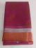 PL BIG BUTTA SAREE