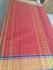 CHETTINADU COTTON SAREES
