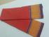 CHETTINADU COTTON SAREES