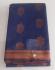PL BIG BUTTA SAREE
