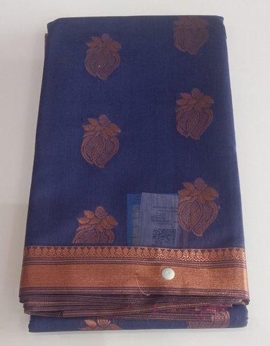 PL BIG BUTTA SAREE