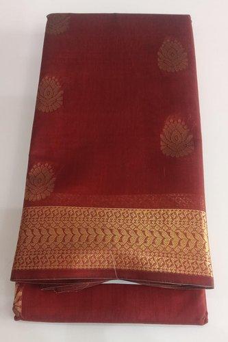 PL BIG BUTTA SAREE