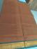 SAREES JAYANKONDAM COTTON 550 MTS