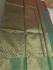PL BIG BUTTA SAREE