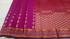 PL EMBOSS SAREE
